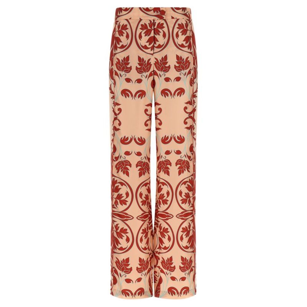 F.R.S. - For Restless Sleepers Women 'Elena' Pants